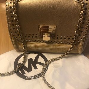 MK Handbag